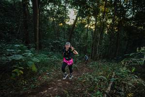 BIB: 
                            <button type="button" onclick="openModal(22535085)" class="btn btn-primary btn-sm float-right btn-popup" data-toggle="modal" data-target=".modal-high-quality">
                        <i class="fas fa-shopping-cart"></i> Add to Cart
                    </button>
                                            <button type="button" onclick="isThisMe(22535085, true)" class="btn btn-success btn-sm float-right btn-popup btn-isme hidden" data-toggle="tooltip" data-placement="bottom" title="นี่คือรูปของคุณใช่ไหม คลิกที่นี่เพื่อเอาเข้าอัลบั้ม">
                        <i class="fas fa-plus"></i> Add to album
                    </button>
                    <button type="button" onclick="isThisMe(22535085, false)" class="btn btn-warning btn-sm float-right btn-popup btn-isnotme hidden">
                        <i class="fas fa-ban"></i> Remove from album
                    </button>